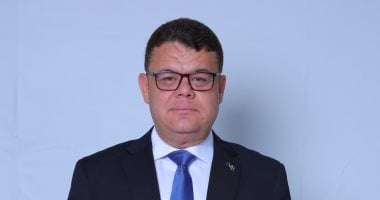 النائب محمد البديوي: فوز العناني باليونسكو تتويج لدبلوماسية مصر الثقافية