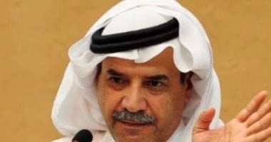 محلل سعودي لليوم السابع: توافق كبير فى الرؤى المصرية السعودية إزاء القضايا المهمة