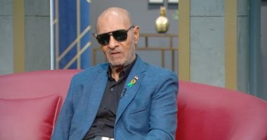 إسماعيل بيومي قاهر خط بارليف.. حكاية بطل دفن ذراعه في الرمال وواصل القتال