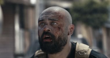 طرح الإعلان الرسمي لفيلم أوسكار - عودة الماموث.. فيديو