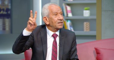 صاحب علامة النصر يكشف أسرار اللحظات التاريخية في حرب أكتوبر