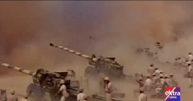 الإعلام والفن فى حرب أكتوبر.. معركة النصر مصدر إلهام للكلمة واللحن والدراما