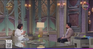 مدير المركز الإعلامي لغزل المحلة: كستور يتحمل العصور رسالة وطنية لإعادة إحياء رموزنا