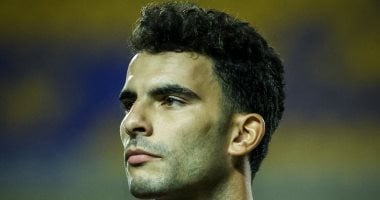 تعرف على ممثل الزمالك فى جلسة الاستماع حول مستحقات زيزو باتحاد الكرة