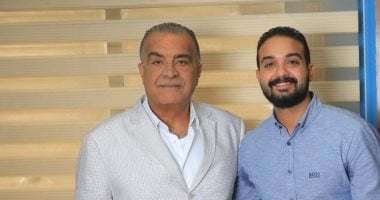 حزب الحرية المصرى يُكلف أحمد خالد الحسيني بأمانة لجنة الشؤون البرلمانية