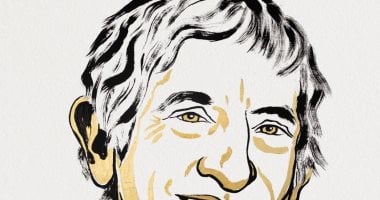 كل ما تريد معرفته عن الفائزين بنوبل فى الفيزياء 2025.. (صور)