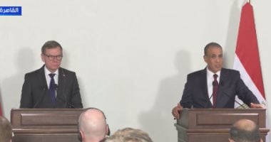 وزير الخارجية: مفاوضات شرم الشيخ تنفذ خطة ترامب.. والمبعوث الأمريكى ينضم غدا