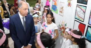 ثقافة المنيا تنظم برنامجًا متكاملًا لتعزيز الانتماء الوطني وإحياء قيم التضحية