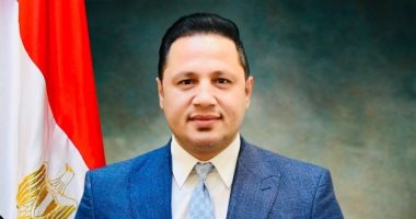 برلمانى: كلمة الرئيس بالندوة التثقيفية جسدت وعي القيادة بالتحديات التي واجهتها مصر منذ 2011