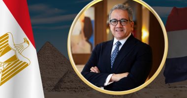 هيئة الاستثمار: فوز العناني باليونسكو يؤكد على الريادة المصرية