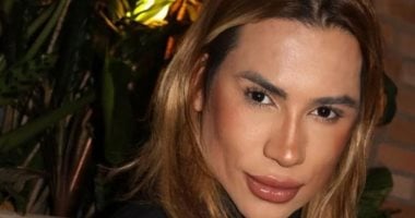 عملية تجميل تنهى حياة خبير موضة وانفلونسر برازيلى