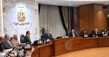 رئيس الوزراء ينعى الدكتور أحمد عمر هاشم: قدم الصورة الصحيحة للإسلام