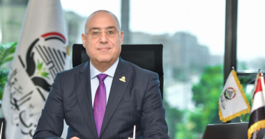 عاصم الجزار خلال اجتماعه بقيادات حزب الجبهة: تنوع المرشحين والعمل المؤسسى ضمان للالتزام الحزبى.. ويؤكد: لم نعد بأى شيء منذ التأسيس ولن نستطع تلبية كل طلبات الطامحين.. والقصير: انتخابات النواب ليست نهاية المطاف