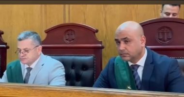 الحكم على متهم بتزوير عقد زواج كنائسى.. ما هى مدة عقوبته؟
