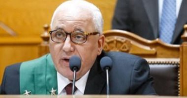 حجز محاكمة 10 متهمين بخلية هيكل الإخوان الإداري بالتجمع لـ 9 ديسمبر للحكم