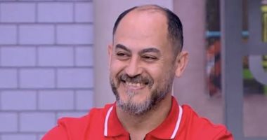 شعبان يحيى: نستلهم روح انتصار أكتوبر فى بطولة العالم لرفع الاثقال البارالمبى