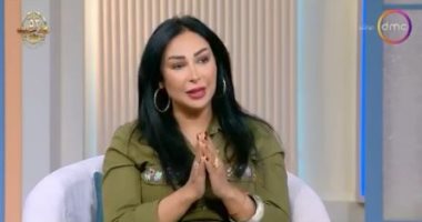 شاهيناز لـ ست ستات: نحن بحاجة لنسمع جيل جديد من أولادنا ونستفيد منهم