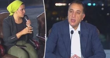 رئيس الوزراء لـ اليوم السابع: تطوير المنظومة التعليمية والمناهج ضرورة ولا ترتبط بوزير بعينه