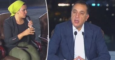رئيس الوزراء لـ اليوم السابع عن تطوير المنظومة التعليمية والمناهج: ضرورة ولا يرتبط بوزير بعينه.. سيتم إدخال مادة الذكاء الاصطناعي كمادة نجاح وسقوط فى البداية.. والبكالوريا قضت على كابوس الثانوية العامة