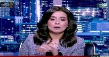 هند الضاوي: حماس وإسرائيل فشلا فى تحقيق أهدافهما والمدنيون دفعوا الثمن