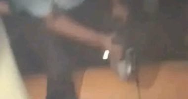 حقيقة احتجاز طفل داخل ماسورة غاز بقرية ناهيا.. محافظة الجيزة توضح