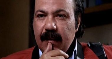 طلعت زكريا الكوميديان صاحب الوجه الحزين.. فى ذكرى رحيله
