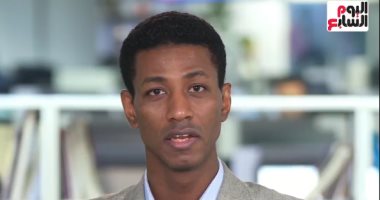 ماذا قال رئيس الوزراء عن زيادة البنزين والتضخم؟.. فيديو