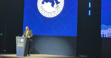 محمود محيى الدين: مركز ثقل العالم اقتصاديا يتجه نحو الشرق