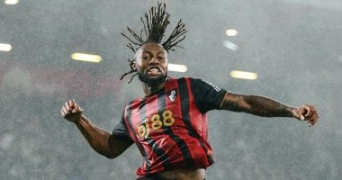 ليفربول يخطط لضم نجم بورنموث مقابل 75 مليون جنيه إسترليني
