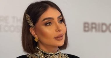 شيماء علي .. تعرف على الممثلة الإيرانية المتصدرة لمحركات البحث