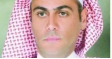 كاتب سعودى لليوم السابع: مصر والمملكة ركيزة الاستقرار فى العالم العربى