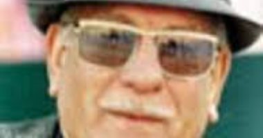 اليوم الذكري الـ"20" لرحيل على زيوار شيخ المعلقين في الكرة المصرية