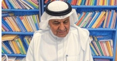 محلل سياسي سعودى: التحالف المصرى السعودى ضرورة استراتيجية لاستقرار المنطقة