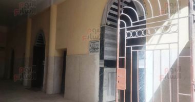 إمام وخطيب مسجد أبو هاشم: الدكتور أحمد عمر جاء قبل وفاته لطلب الدفن بجوار ضريح جده