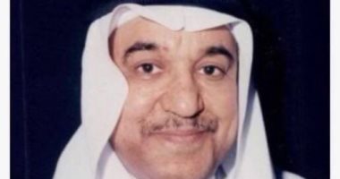 محلل سعودى: المملكة كانت الداعم الأول للشعب المصرى فى رفضه وجود الإخوان