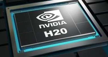 انخفاض أسهم إنفيديا بعد حصول منافستها AMD على صفقة كبيرة مع OpenAI