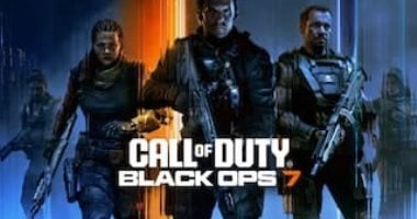 لهذا السبب تم مد النسخة التجريبية المفتوحة للعبة Call of Duty - Black Ops 7 ليوم واحد