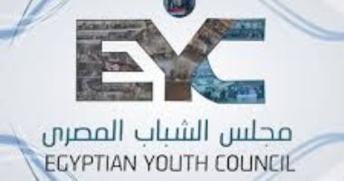 مجلس الشباب المصرى يصدر ورقة سياسات حول انتخابات مجلس النواب 2025 