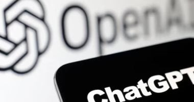 إنذار أمنى فى مدرسة بعد استجابة ChatGPT لسؤال مراهق عن القتل