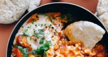 أكلات سهلة وسريعة لفطور أولادك قبل المدرسة