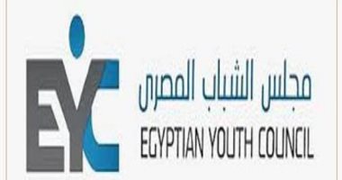 مجلس الشباب المصرى يحدد خريطة متابعته للانتخابات البرلمانية 2025