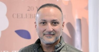 أحمد القرملاوى: المشهد الأدبى العربى يتسم بالزخم والتنوع