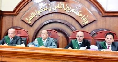 إيداع المتهم بقتل والدة خطيبته بالشرقية مستشفى العباسية للملاحظة