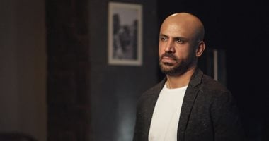 محمد يحيى يحصل على وسام العضوية الدائمة من SACEM