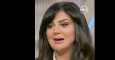 المطربة شذى تكشف لـ ست ستات عن مواصفات فتى أحلامها