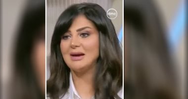 المطربة شذى لـ ست ستات: تجربتى فى الزواج قاسية لأنى اخترت غلط