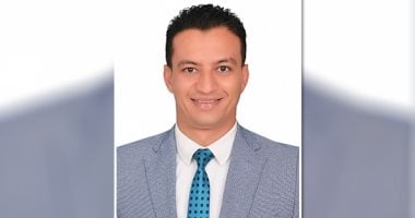 د. قياتى عاشور