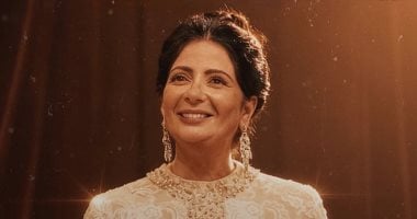 الحقيقة الكاملة وراء بوستر فيلم الست لـ منى زكي عن أم كلثوم
