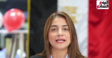 والله وعملوها الرجالة ورايحين كأس العالم خلاص "فيديو"