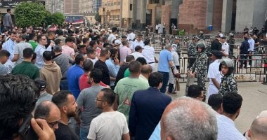 القانون يحدد نصيب المرأة والفئات المميزة دستوريا بقوائم انتخابات مجلس النواب